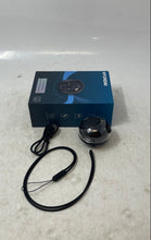 Load image into Gallery viewer, Hyundai Model HY-T26 Pro Black Bluetooth AI True Wireless Earphones Untested