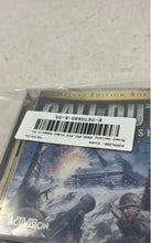Load image into Gallery viewer, Mixed Variety XBOX PS2 PS3 Activision Deluxe Edition Box Set Video Games 2 Pcs