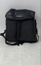 Load image into Gallery viewer, Brookstone Black Porro Prism 7x50 Multi-Purpose Binoculars In Case