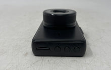 Load image into Gallery viewer, Upwade Black USB Mini Driving Recorder Car Dash Camera Not Tested