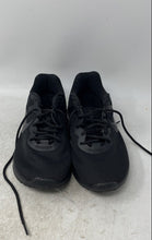 Load image into Gallery viewer, Nike Womens Revolution 6 Next Nature DC3729-001 Black Sneakers Shoes Size 7.5