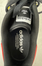 Load image into Gallery viewer, Adidas Mens Superstar OT Tech GV7572 Multicolor Lace-Up Sneaker Shoes Size 8