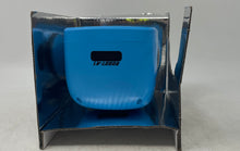 Load image into Gallery viewer, Contixo R1 Blue Black Smart Voice-Controlled Educational Robot Toy Not Tested