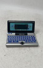 Load image into Gallery viewer, Vintage Merlin 2 Personal Electronic Handheld Travel Game & PDA Not Tested