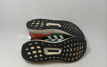 Load image into Gallery viewer, Adidas Mens UltraBoost 4.0 EE3702 Multicolor Lace-Up Sneakers Shoes Size 12