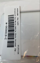 Load image into Gallery viewer, Polaroid Zip White Bluetooth Instant Mobile Photo Printer Open Box Not Tested