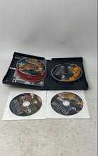 Load image into Gallery viewer, Assorted PCCD Battlefield Action & Adventure Video Game For PC Not Tested