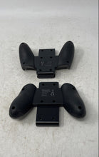 Load image into Gallery viewer, Lot Of 2 Pcs PowerA 1501064-01 Nintendo Switch Joy-Con Comfort Grip Not Tested