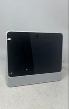 Load image into Gallery viewer, Meta Facebook Portal 10.1 1st Gen White Smart Video Calling Display Not Tested