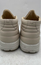 Load image into Gallery viewer, Filling Pieces Mens Beige Sneakers Size 46