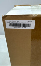 Load image into Gallery viewer, Thomas Kinkade Light Of Home Multicolor Corded Table Lamp With Box Not Tested