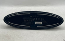 Load image into Gallery viewer, JBL On Stage 200ID Black Silver Loudspeaker Stereo Audio Player Not Tested
