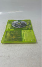 Load image into Gallery viewer, Activision Microsoft Xbox 360 Assassins Creed III Video Game Disc In Case