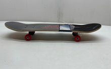 Load image into Gallery viewer, Voyager Subway Surfers 31 Inch Maple Deck Pro Trucks Wheels Jake Skateboard