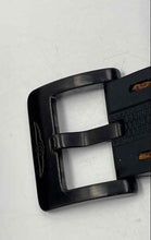 Load image into Gallery viewer, Authentic Invicta Men's Black Sport Watch