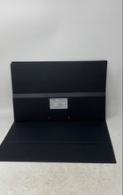 Load image into Gallery viewer, Yodoit Model PTM15 Black Wide Compatibility Portable Monitor Not Tested