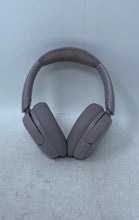 Load image into Gallery viewer, JLAB JBUDS LUX ANC Mauve Cloud White Wireless Over The Ear Headphone