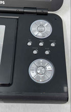 Load image into Gallery viewer, Philips Pet 1002 Silver 10.2 Inch Display Portable DVD Player Not Tested