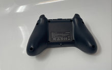 Load image into Gallery viewer, PowerA Model XBGPOPWI Black Wired Gaming Controller For XBox Not Tested