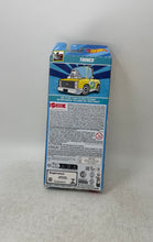 Load image into Gallery viewer, Mattel Hot Wheels Collection Multicolor Die-Cast Model Toy Cars 5 Piece