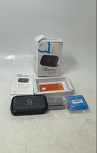 Load image into Gallery viewer, Alcatel Linkzone 2 4G LTE Portable Dual-Band Wi-Fi Hotspot Modem Not Tested