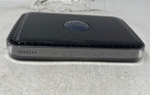 Load image into Gallery viewer, Netgear N600 RangeMax Duo WNDR3300 Black Dual-Band Wireless-N Router Not Tested