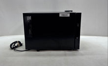 Load image into Gallery viewer, Jinjunye JC-28G1P Corded Electric Wine Cooler Refrigerator Not Tested