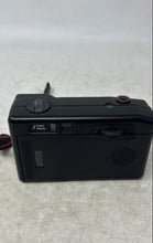 Load image into Gallery viewer, Ansco 235 Electronic Flash 35mm Point-And-Shoot Film Camera Not Tested