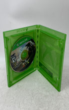 Load image into Gallery viewer, Microsoft Xbox One Ark Survival Evolved Action Adventure DVD Game Not Tested