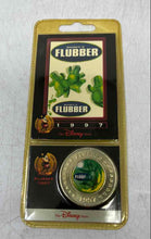 Load image into Gallery viewer, The Disney Store Decades Of 1997 Flubber #50 Multicolor Coin