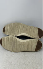 Load image into Gallery viewer, Cole Haan Mens Original Grand C27961 Gray Lace-Up Low Top Oxford Shoes Size 11M