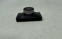 Load image into Gallery viewer, Apeman C570 Black 1080P Full HD Car Dash Camera In Open Box Untested