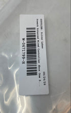 Load image into Gallery viewer, PowerA Enhanced Wired Controller Xbox One Spider Lightning 1510230-02(Untested)
