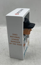 Load image into Gallery viewer, Miami Marlins Legends Series Jack McKeon Hall Of Fame Bobblehead Doll