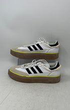 Load image into Gallery viewer, Adidas Womens Super Sleek 72 S29030 Multicolor Lace-Up Running Shoes Size 10