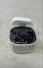 Load image into Gallery viewer, Wifi Smart Net Mini White USB Cable Mount Security Camera Untested