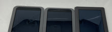 Load image into Gallery viewer, Lot Of 3 Pcs Assorted Barnes & Noble Black Gray Tablets Not Tested For Parts