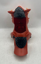 Load image into Gallery viewer, Disney Animal Kingdom 25th Anniversary Multicolor Pumbaa Popcorn Bucket