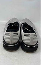 Load image into Gallery viewer, Brooks Mens Adrenaline GTS 22 Gray Black Lace-Up Sneaker Shoes Size 14