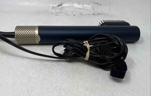 Load image into Gallery viewer, Infiniti Pro By Conair 998 Heated Brush Attachment Haircare Dryer Not Tested