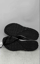 Load image into Gallery viewer, Nike Mens Air Max Systm DM9537-001 Black White Lace-Up Sneakers Shoes Size 9