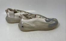 Load image into Gallery viewer, Adidas Mens Sportswear Low Gray White Drawstring Low Top Running Shoes Size 11M
