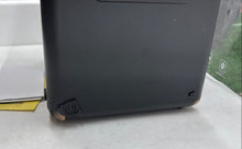 Load image into Gallery viewer, Ion Tailgater iPA77 Wireless Bluetooth Rechargeable Speaker System Not Tested