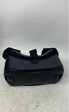 Load image into Gallery viewer, Samsung Gear VR Standalone Virtual Reality Headset With Controller Not Tested