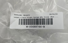 Load image into Gallery viewer, Hasakee 6 Axis Flight System Q9s Latest Ready To Fly Quadcopter Drone Not Tested