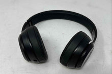 Load image into Gallery viewer, Beats By Dr. Dre Black Adjustable Over The Ear Headphone w/Case Not Tested NCL