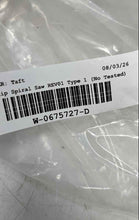 Load image into Gallery viewer, RotoZip REV01 Gray Variable Speed Control Revolution Spiral Saw Not Tested