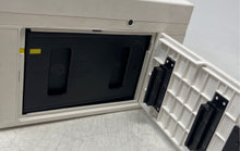 Load image into Gallery viewer, Lomography Lomo'Instant White Manual Focus Wide-Angle Film Camera Not Tested