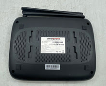 Load image into Gallery viewer, DataRemote CDS-9010 AT&T Wireless Broadband Router No Tested