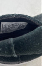 Load image into Gallery viewer, Toms Womens Bryce 10016767 Black Slip-On Sneaker Shoes Size 6.5